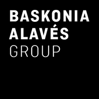 Baskonia Alavés