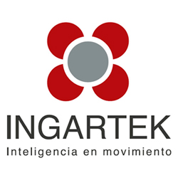 Ingartek
