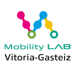Araba Mobility Lab