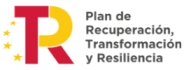 Plan de Recuperación, Transformación y Resiliencia