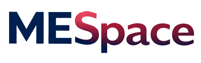 MESpace